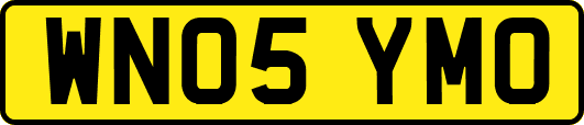 WN05YMO