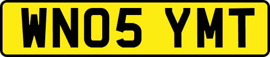 WN05YMT