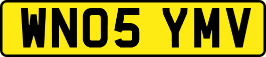 WN05YMV