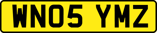 WN05YMZ