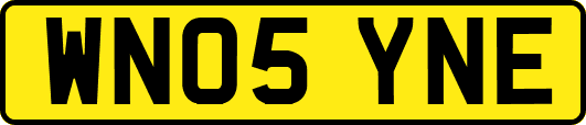 WN05YNE