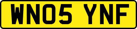 WN05YNF