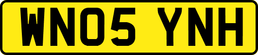 WN05YNH