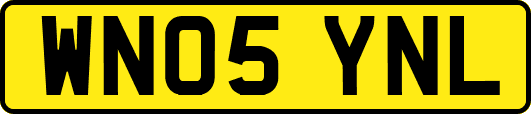 WN05YNL