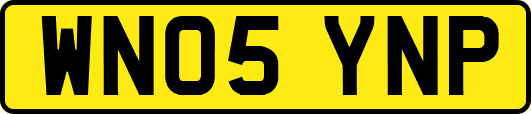 WN05YNP