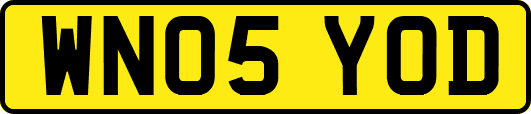 WN05YOD