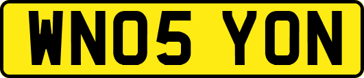 WN05YON
