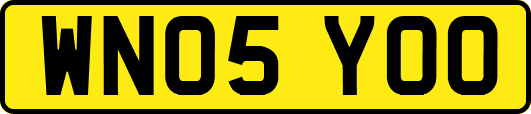 WN05YOO