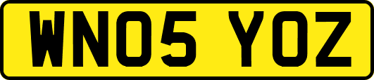 WN05YOZ