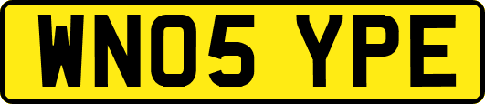 WN05YPE