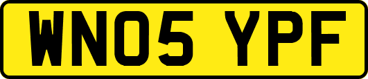 WN05YPF