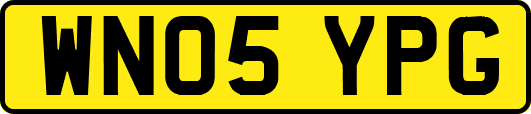 WN05YPG