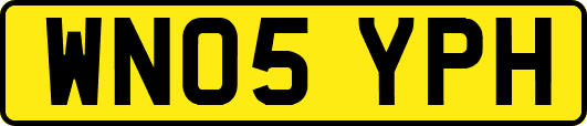 WN05YPH