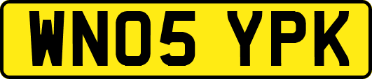 WN05YPK