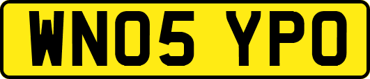 WN05YPO