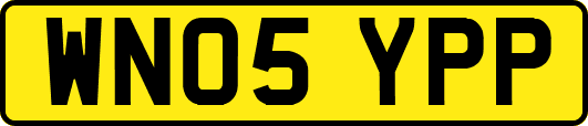 WN05YPP