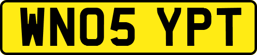 WN05YPT