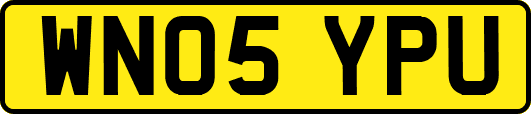 WN05YPU