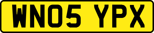 WN05YPX