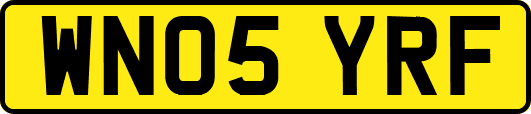 WN05YRF