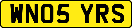 WN05YRS