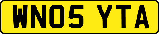 WN05YTA