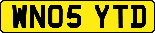 WN05YTD