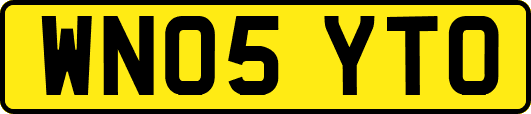 WN05YTO
