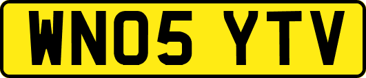 WN05YTV