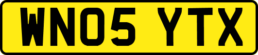 WN05YTX