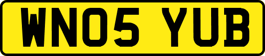 WN05YUB