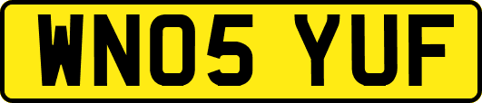 WN05YUF