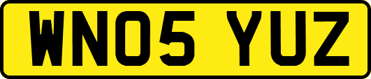WN05YUZ