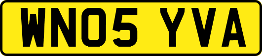 WN05YVA