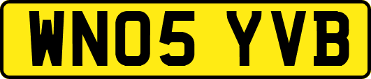 WN05YVB