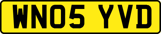 WN05YVD