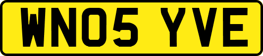 WN05YVE