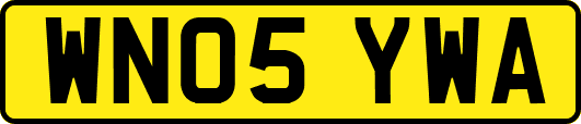 WN05YWA