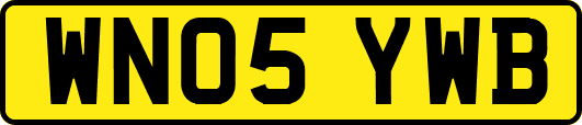 WN05YWB