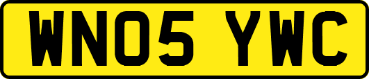 WN05YWC