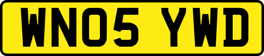 WN05YWD