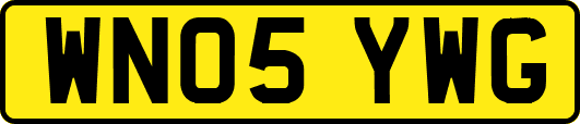 WN05YWG