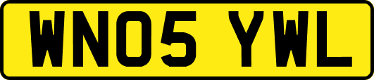 WN05YWL
