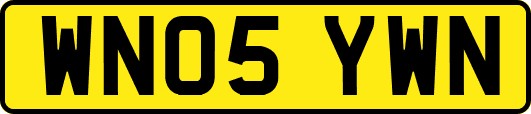 WN05YWN
