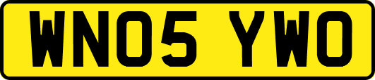 WN05YWO