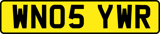 WN05YWR