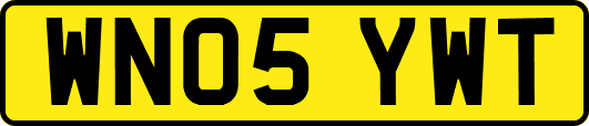 WN05YWT