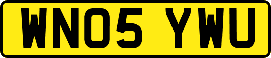 WN05YWU