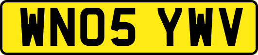 WN05YWV