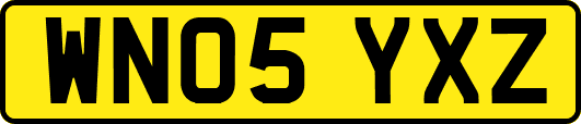 WN05YXZ